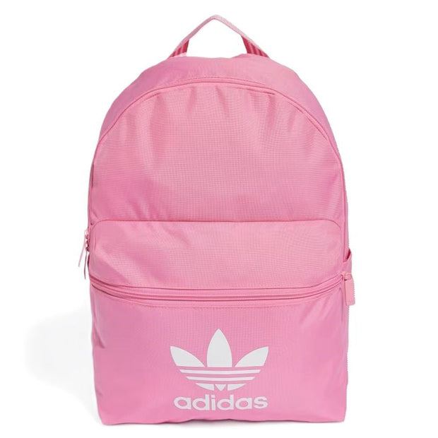 Mochila Adidas Adicolor Backpk Unisex ADIDAS