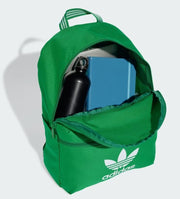 Mochila Adidas Adicolor Backpk Unisex ADIDAS