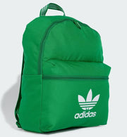 Mochila Adidas Adicolor Backpk Unisex ADIDAS