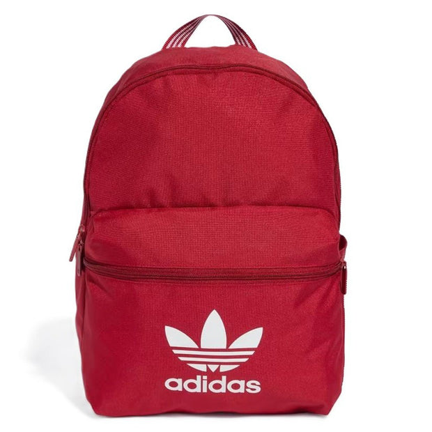 Mochila Adidas Adicolor Backpk Unisex ADIDAS