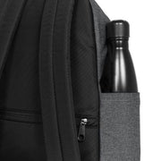 Day Pak'R Black Denim EASTPACK