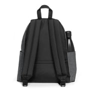 Day Pak'R Black Denim EASTPACK