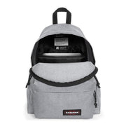 Day Pak'R Sunday Grey EASTPACK