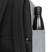 Day Pak'R Sunday Grey EASTPACK