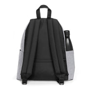 Day Pak'R Sunday Grey EASTPACK