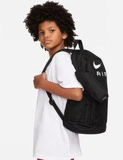 Mochila Nike Elemental Kids' Backpack (20L) Junior NIKE