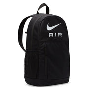 Mochila Nike Elemental Kids' Backpack (20L) Junior NIKE