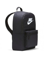 Mochila Nike Heritage Backpack (25L) Unisex NIKE