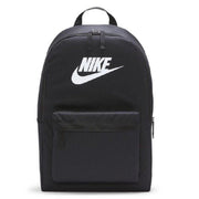 Mochila Nike Heritage Backpack (25L) Unisex NIKE