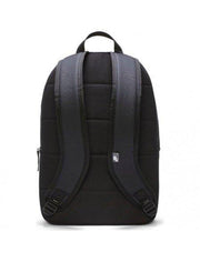 Mochila Nike Heritage Backpack (25L) Unisex NIKE