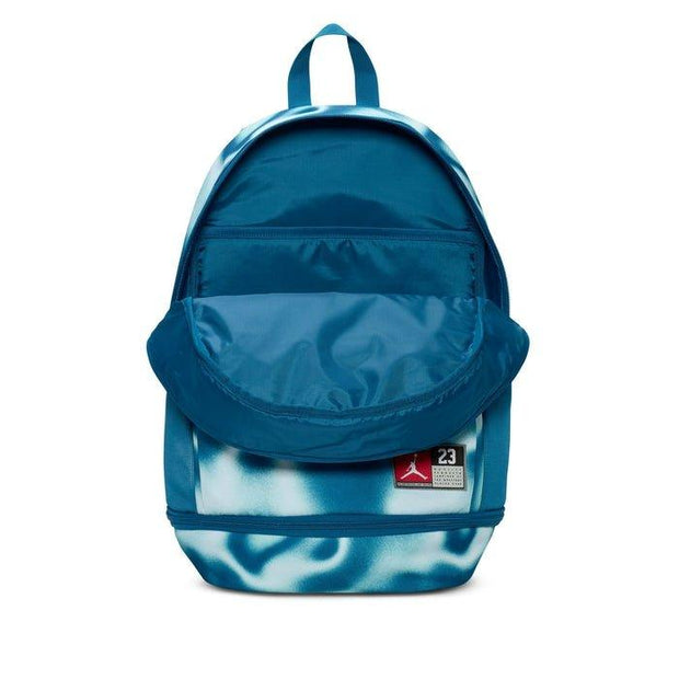 Mochila Nike Jan Jersey Backpack Unisex NIKE