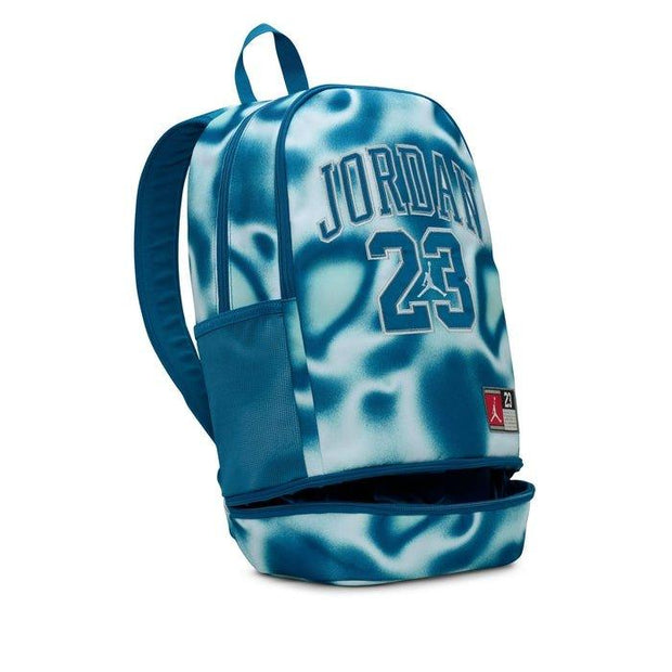 Mochila Nike Jan Jersey Backpack Unisex NIKE