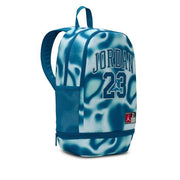 Mochila Nike Jan Jersey Backpack Unisex NIKE