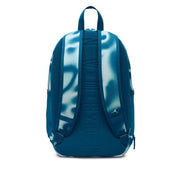 Mochila Nike Jan Jersey Backpack Unisex NIKE