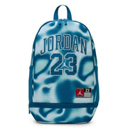 Mochila Nike Jan Jersey Backpack Unisex NIKE