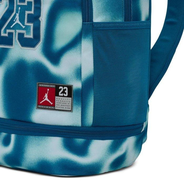 Mochila Nike Jan Jersey Backpack Unisex NIKE