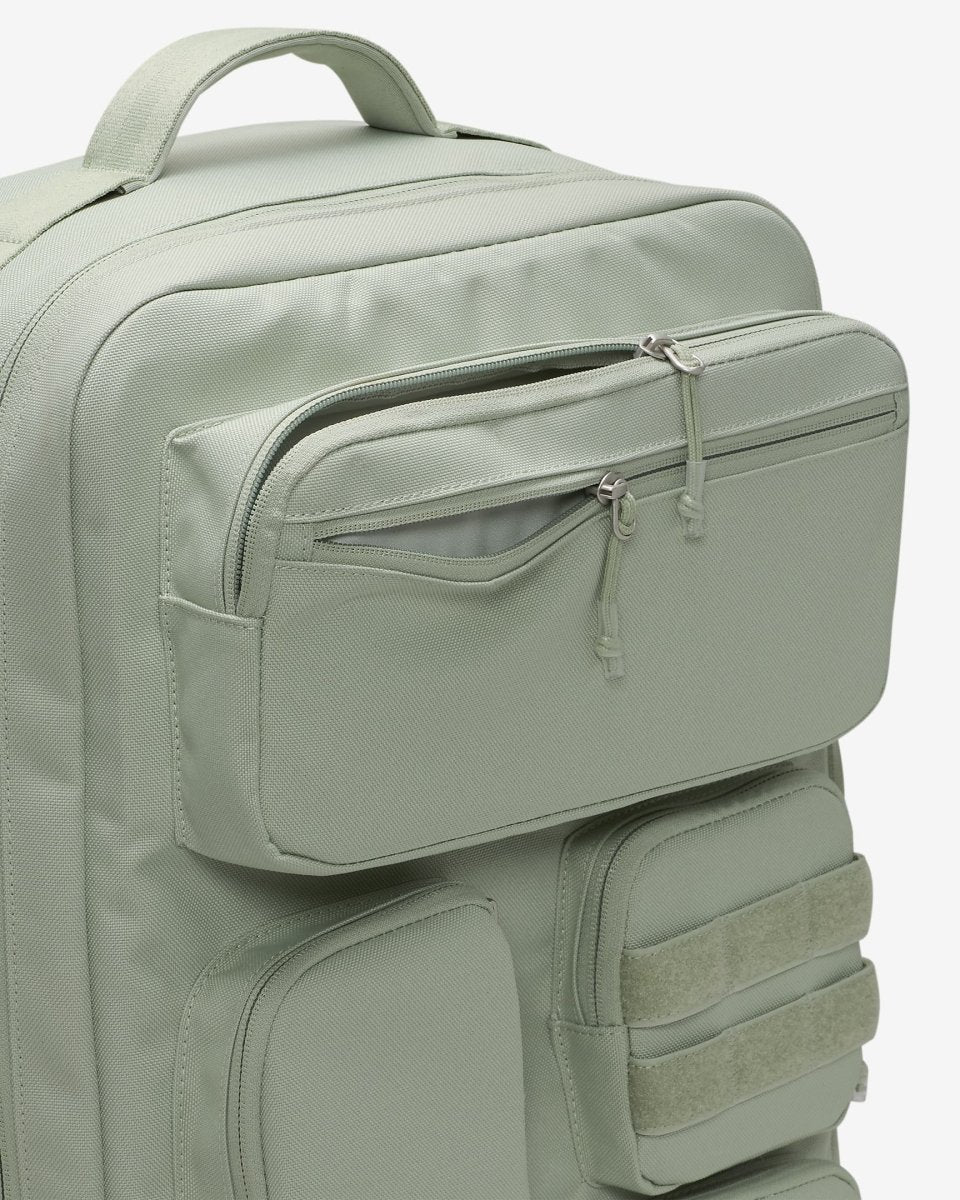 Mochila Nike Nk Utility Elite Bkpk 2.0 Hombre