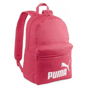 Mochila Puma Phase Backpack PUMA