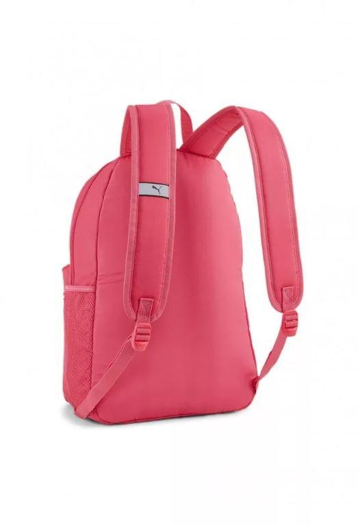 Mochila Puma Phase Backpack PUMA