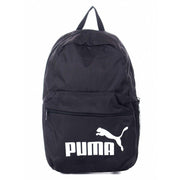 Mochila Puma Phase Backpack PUMA