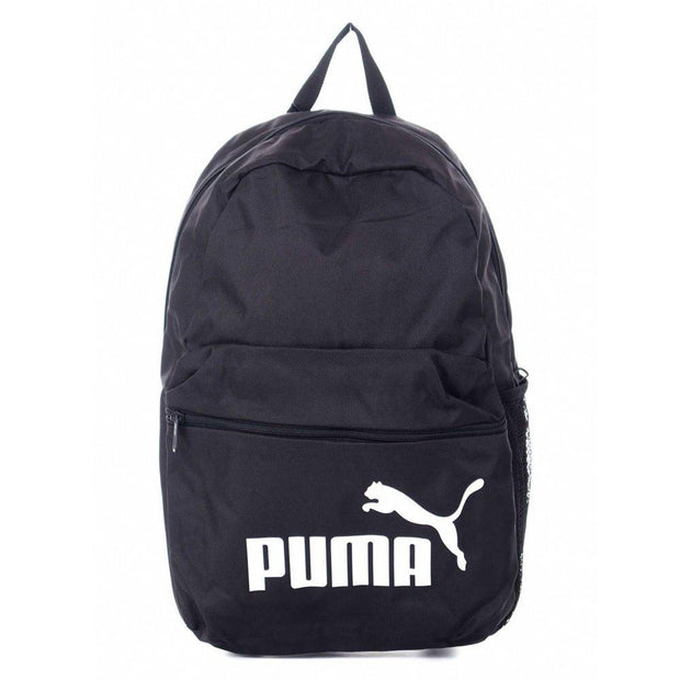Mochila Puma Phase Backpack PUMA