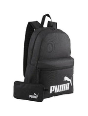 Mochila Puma Phase Backpack PUMA