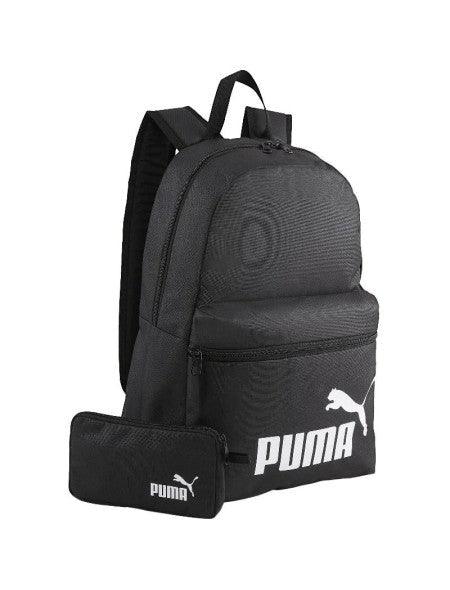 Mochila Puma Phase Backpack PUMA