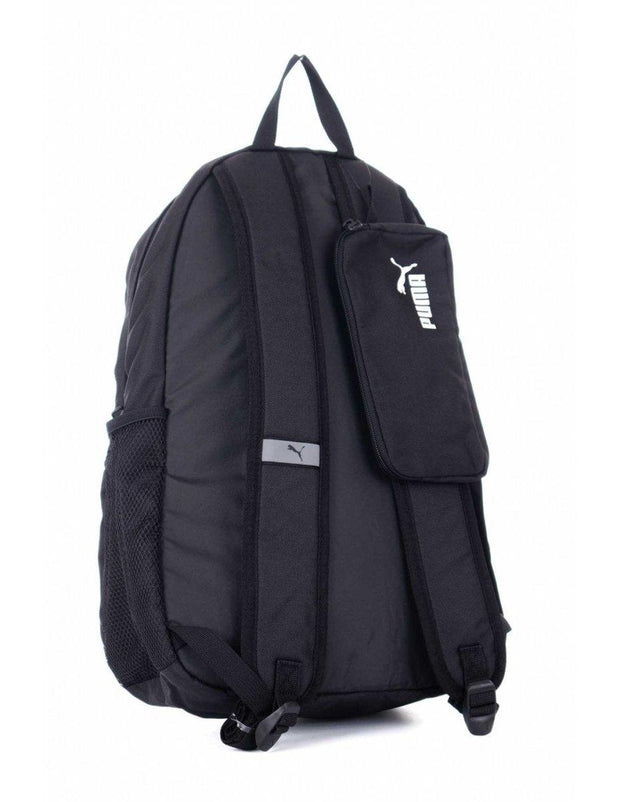 Mochila Puma Phase Backpack PUMA