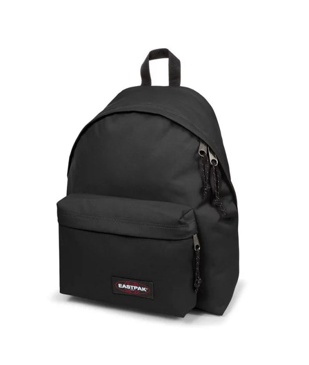 Padded Pak&