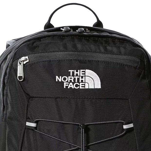 Mochila The North Face Borealis Classic Hombre THE NORTH FACE