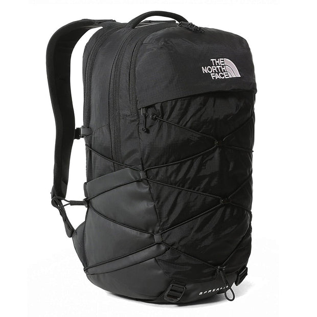 Mochila The North Face Borealis Hombre THE NORTH FACE