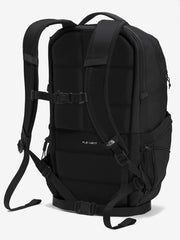 Mochila The North Face Borealis Hombre THE NORTH FACE