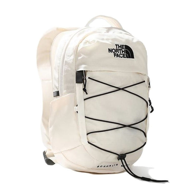 Mochila The North Face Borealis Mini Backpack Homb THE NORTH FACE