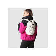 Mochila The North Face Borealis Mini Backpack Homb THE NORTH FACE