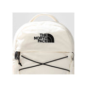 Mochila The North Face Borealis Mini Backpack Homb THE NORTH FACE