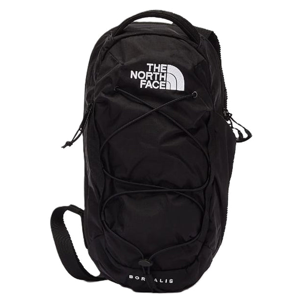 Mochila The North Face Borealis Sling Hombre THE NORTH FACE