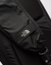 Mochila The North Face Borealis Sling Hombre THE NORTH FACE