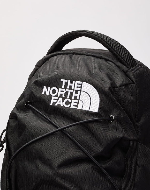 Mochila The North Face Borealis Sling Hombre THE NORTH FACE