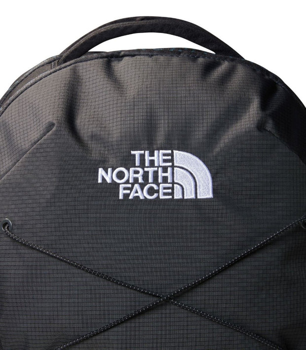 Mochila The North Face Jester Hombre THE NORTH FACE