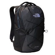 Mochila The North Face Jester Hombre THE NORTH FACE