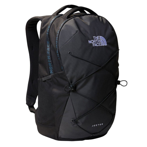 Mochila The North Face Jester Hombre THE NORTH FACE