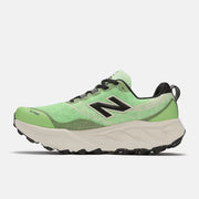 Fresh Foam X Hierro V9 NEWBALANCE