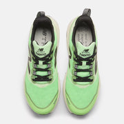 Fresh Foam X Hierro V9 NEWBALANCE