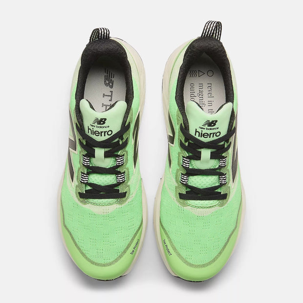 Fresh Foam X Hierro V9 NEWBALANCE