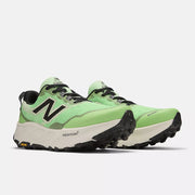 Fresh Foam X Hierro V9 NEWBALANCE