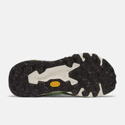 Fresh Foam X Hierro V9 NEWBALANCE
