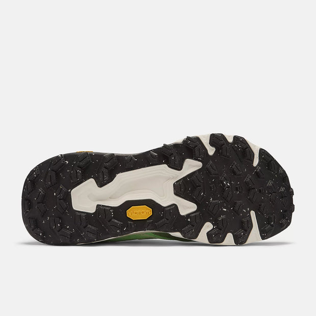 Fresh Foam X Hierro V9 NEWBALANCE