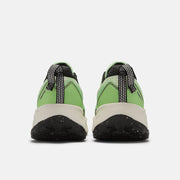 Fresh Foam X Hierro V9 NEWBALANCE