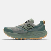 Zapatillas New Balance Fresh Foam X Hierro V9 Homb NEW BALANCE