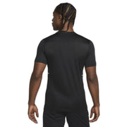 Top Nike Academy Men'S Dri-Fit Short-Sl Hombre NIKE